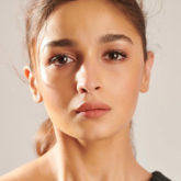 Alia Bhatt voted as 'The Sexiest Asian Woman of 2019' in an UK poll
