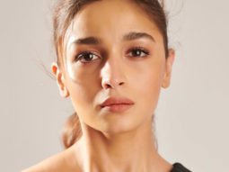 Alia Bhatt voted as ‘The Sexiest Asian Woman of 2019’