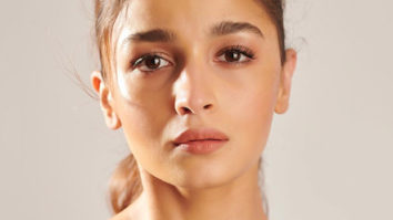 Alia Bhatt voted as ‘The Sexiest Asian Woman of 2019’