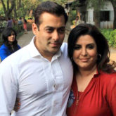 Bigg Boss 13: Farah Khan to replace Salman Khan as host?