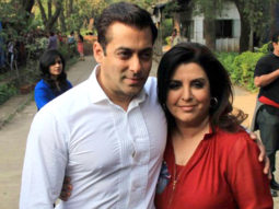 Bigg Boss 13: Farah Khan to replace Salman Khan as host?