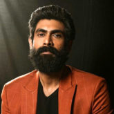Two years after announcing Hiranyakashyap, Rana Daggubati reveals why the film has been taking time