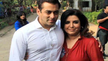 Bigg Boss 13: Farah Khan to replace Salman Khan as host?