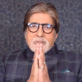 Brahmastra: Amitabh Bachchan pens a note of thanks for the locals of Himachal Pradesh