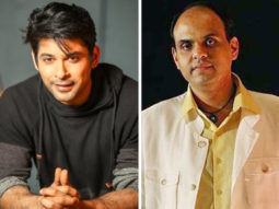 Bigg Boss 13: Sidharth Shukla would be made to look like a hero even if he kills someone, says producer Sandiip Sikcand