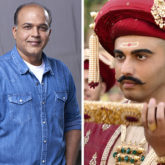 Panipat: Ashutosh Gowariker says Arjun Kapoor, Kriti Sanon and Sanjay Dutt were his first choice for the film