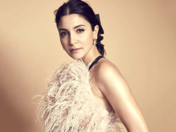Watch: Anushka Sharma dedicates an evocative poem to the Indian soldiers