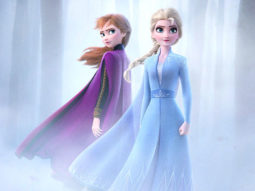 Frozen 2 BEATS Incredibles 2 and Kung Fu Panda 3; emerges as HIGHEST grossing animated film in India!