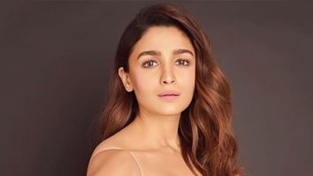 Gangubai Kathiawadi: Alia Bhatt reveals she will start Sanjay Leela Bhansali’s film in just few days