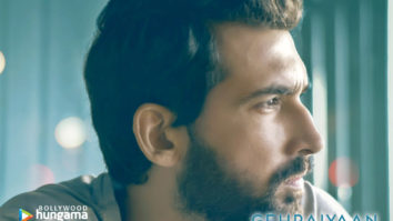 Movie stills of the movie Gehraiyaan