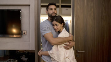 Wallpapers of the movie Gehraiyaan