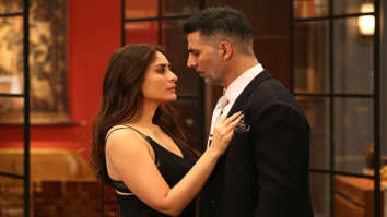 Good Newwz Box Office Collections: The Akshay Kumar – Kareena Kapoor Khan starrer takes a good start on Friday, all set for a very good weekend Good Newwz Box Office Collections: The Akshay Kumar – Kareena Kapoor Khan starrer takes a good start on Friday, all set for a very good weekend