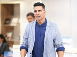 Good Newwz Box Office Collections: The Akshay Kumar starrer becomes the 10th highest opening day grosser of 2019