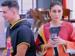 Good Newwz Box Office Day 5: The Akshay Kumar starrer shows a huge jump on day 5; all set to clock Rs. 17 crores