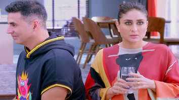 Good Newwz Box Office Day 5: The Akshay Kumar starrer shows a huge jump on day 5; all set to clock Rs. 17 crores Good Newwz Box Office Day 5: The Akshay Kumar starrer shows a huge jump on day 5; all set to clock Rs. 17 crores