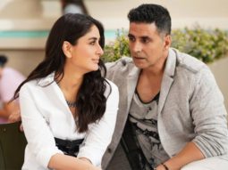 Good Newwz: Dil Na Jaaneya | Akshay Kumar, Kareena Kapoor Khan, Diljit Dosanjh, Kiara Advani