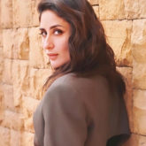 Good Newwz Promotions Kareena Kapoor Khan’s latest look is proof of why she is the queen of fashion
