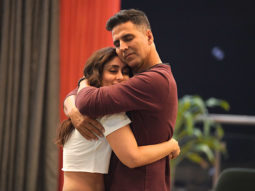 Good Newwz Box Office Collections: Good Newwz becomes the 7th highest opening weekend grosser of 2019