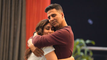 Good Newwz Box Office Collections: Good Newwz becomes the 7th highest opening weekend grosser of 2019