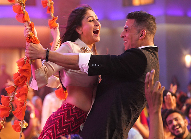 Good Newwz Box Office Collections: The Akshay Kumar - Kareena Kapoor Khan starrer scores very well over the weekend, now aims for first week of Rs. 100 crores