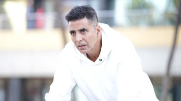 Good Newwz Box Office: Good Newwz becomes Akshay Kumar’s 4th highest opening weekend grosser