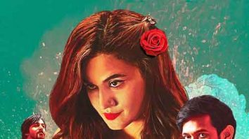 Haseen Dillruba