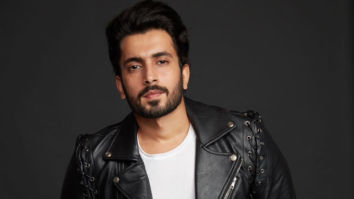 Here’s the role Sunny Singh plays in Pati Patni Aur Woh