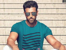 The Decade Power: Hrithik Roshan’s supremacy in action and the untapped stardom potential
