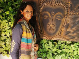 Is Laxmi Aggarwal paid only Rs. 13 lakhs for Chhapaak?