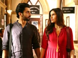 Jai Mummy Di: Sunny Singh and Sonnalli Seygall’s first poster gives us a glimpse of hush-hush quirky comedy