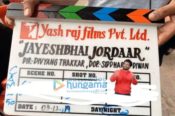 jayeshbhai jordaar 2