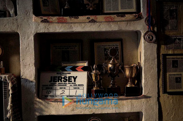 jersey 4