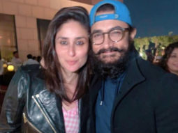 Kareena Kapoor Khan reveals why she auditioned for Aamir Khan starrer Laal Singh Chaddha