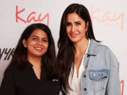 Katrina Kaif’s Kay Beauty announces Kare social initiatives