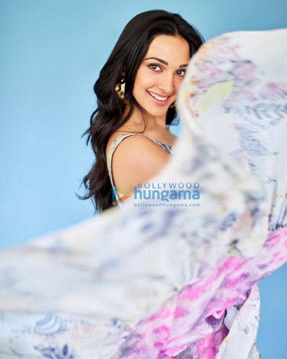 kiara advani 18 2