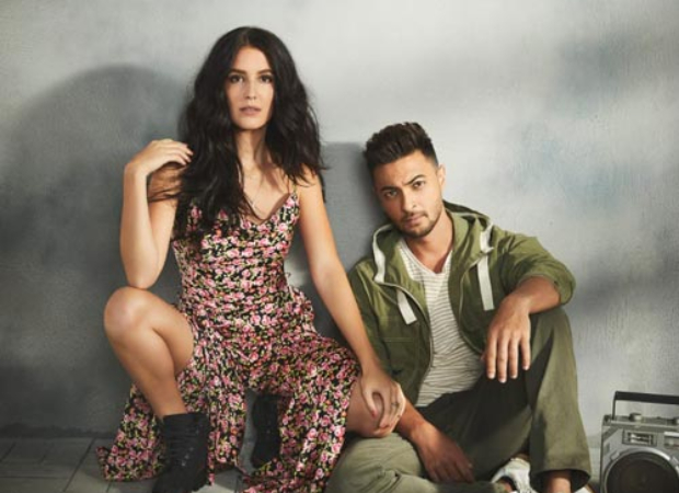 Kwatha: Aayush Sharma and Isabelle Kaif to head to North-east for next schedule Kwatha: Aayush Sharma and Isabelle Kaif to head to North-east for next schedule