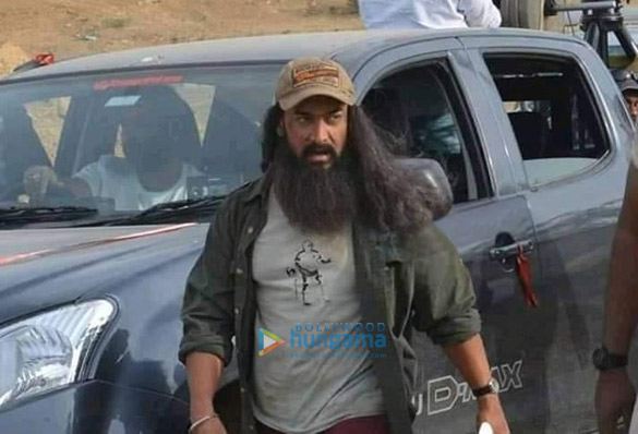 laal singh chaddha 2 3
