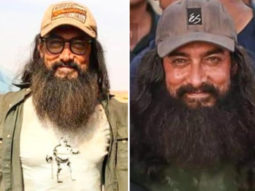 Laal Singh Chaddha: From Jaisalmer to Goa, Aamir Khan extensively shoots for his next