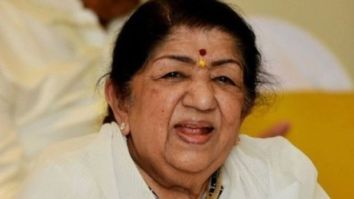 Lata Mangeshkar discharged from hospital, returns home