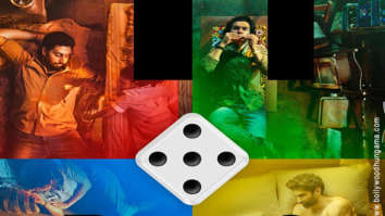 First Look Of The Movie Ludo