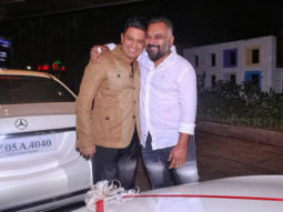 Luv Ranjan’s next starring Ranbir Kapoor and Shraddha Kapoor to be presented by Bhushan Kumar’s T-Series