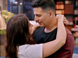 Maana Dil – Good Newwz | Akshay, Kareena, Diljit, Kiara | B Praak | Tanishk Bagchi | Rashmi Virag