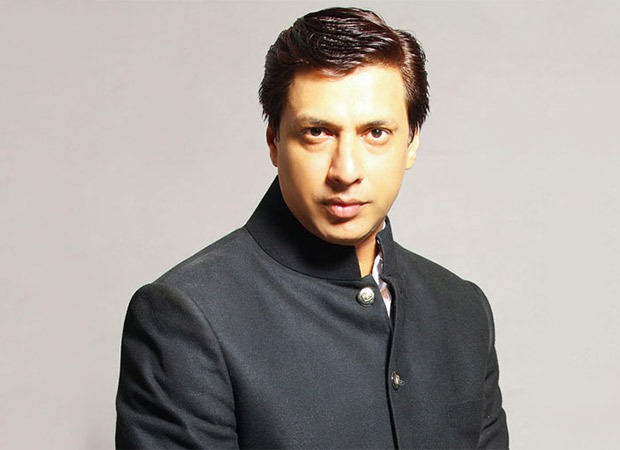 Madhur Bhandarkar sustains minor fire injuries at a socialite’s birthday party Madhur Bhandarkar sustains minor fire injuries at a socialite’s birthday party