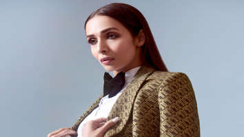 Celebrity Photo Of Malaika Arora