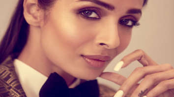Celebrity Photo Of Malaika Arora