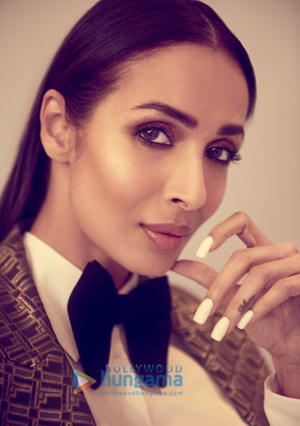 malaika arora 4 4