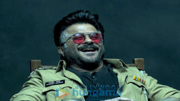 Movie Stills from the movie Malang