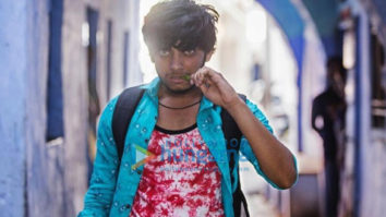 Movie Stills of the movie Mardaani 2