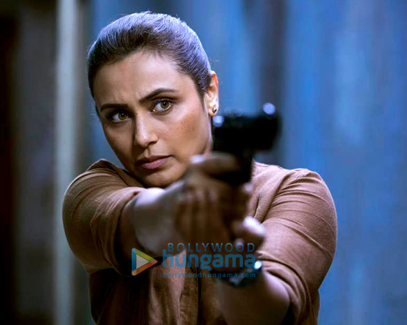 mardaani 2 7 2