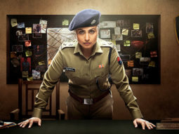 Mardaani 2 Box Office Collections: The Rani Mukerji starrer performs well on first Monday